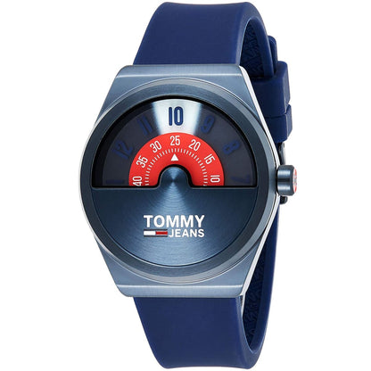 Tommy Hilfiger Watch For Men 1791775