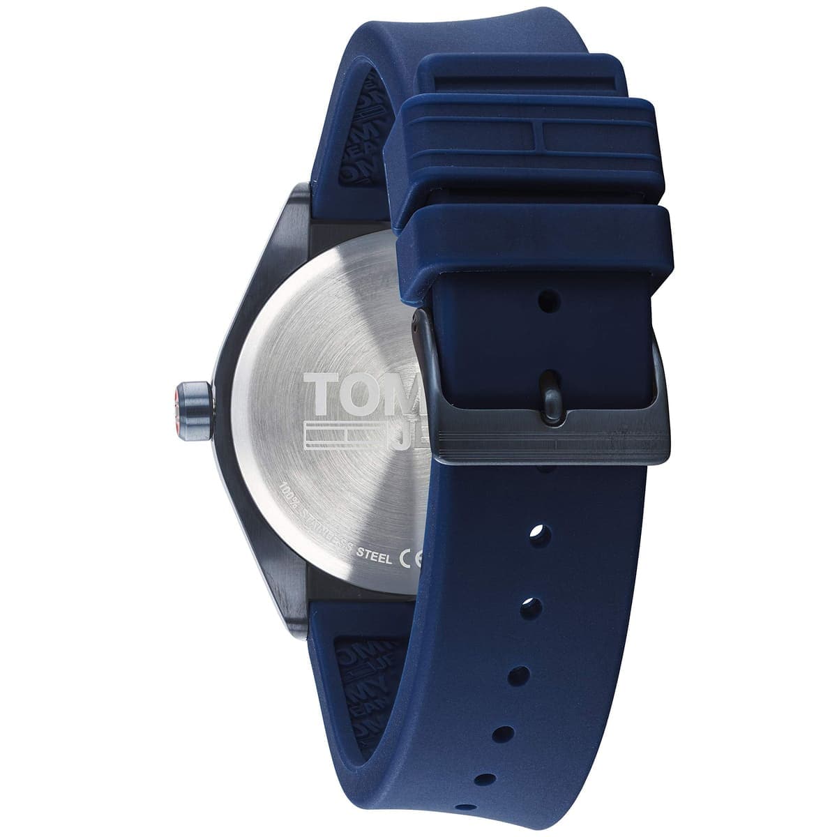 Tommy Hilfiger Watch For Men 1791775