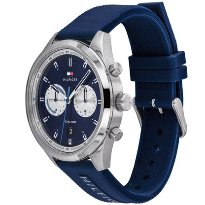 Tommy Hilfiger Watch For Men 1791781