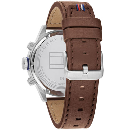 Tommy Hilfiger Watch For Men 1791807