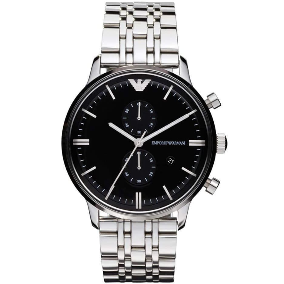 Emporio Armani Watch , AR0389