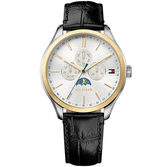 Tommy Hilfiger watch for men 1791305