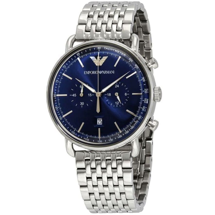 Emporio Armani Watch , AR11238