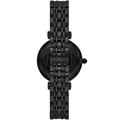 Emporio Armani Watch For Women AR11245