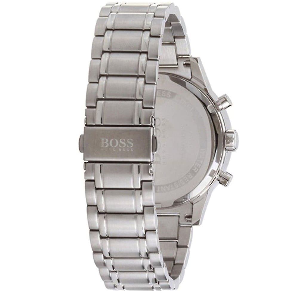 Hugo Boss Watch For Men 1513183