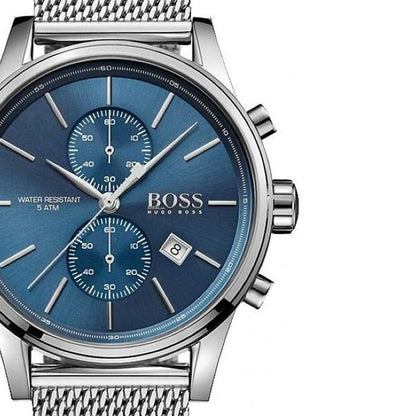 Hugo Boss Watch For Men 1513441