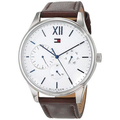 Tommy Hilfiger watch for men 1791418