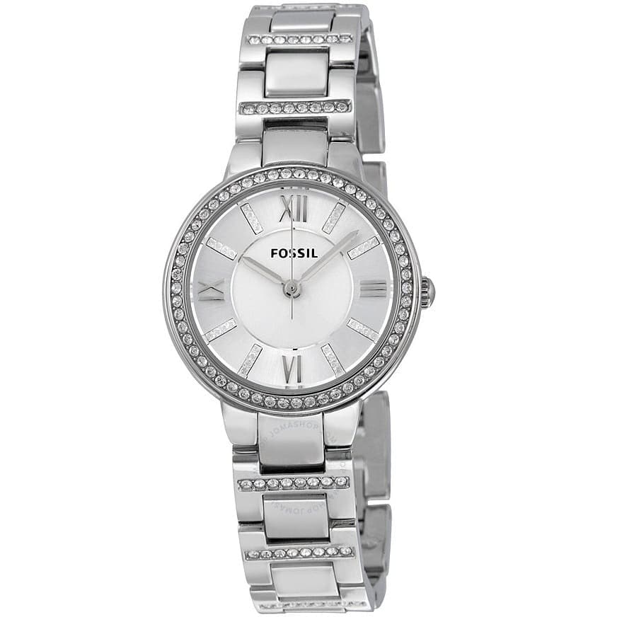 Fossil Watch For Women ES3282