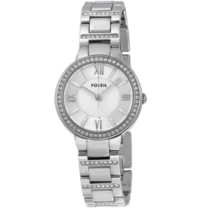 Fossil Watch For Women ES3282