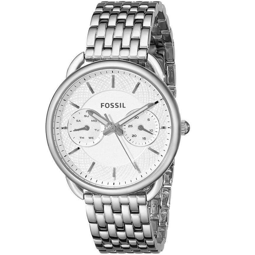 Fossil Watch For Women ES3712