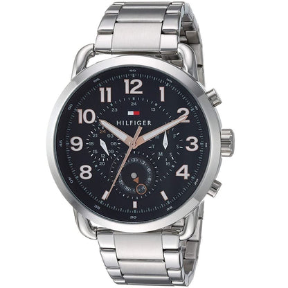 Tommy Hilfiger watch for men 1791422