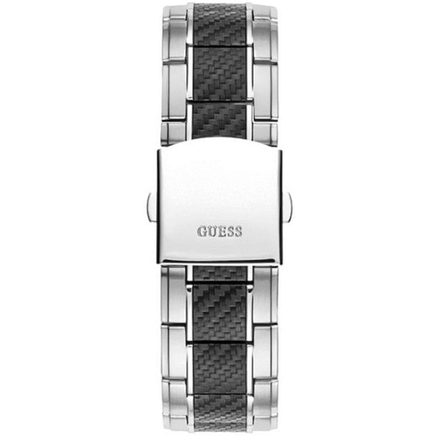 Guess Watch For Men W1046G1