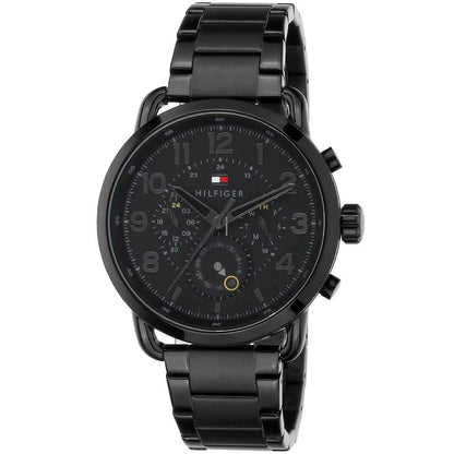 Tommy Hilfiger watch for men 1791423