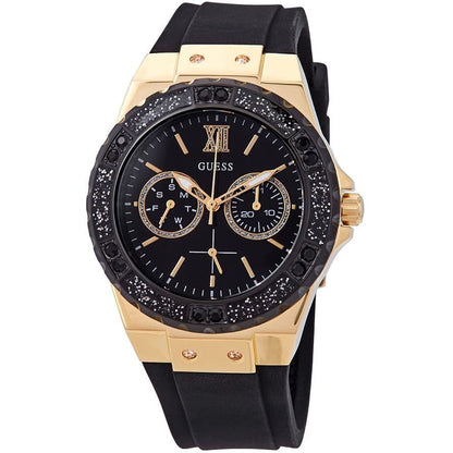 Guess Watch For Women W1053L7