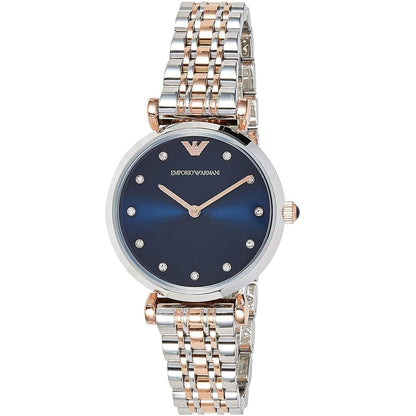 Emporio Armani Watch For Women AR11092