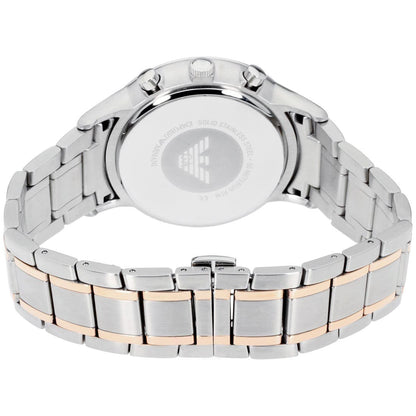 Emporio Armani Watch , ar11165