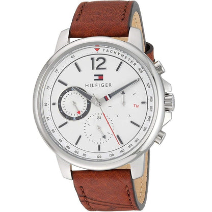 Tommy Hilfiger watch for men 1791531