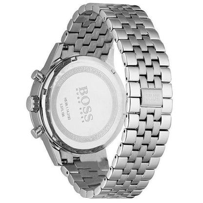 Hugo Boss Watch For Men 1512446