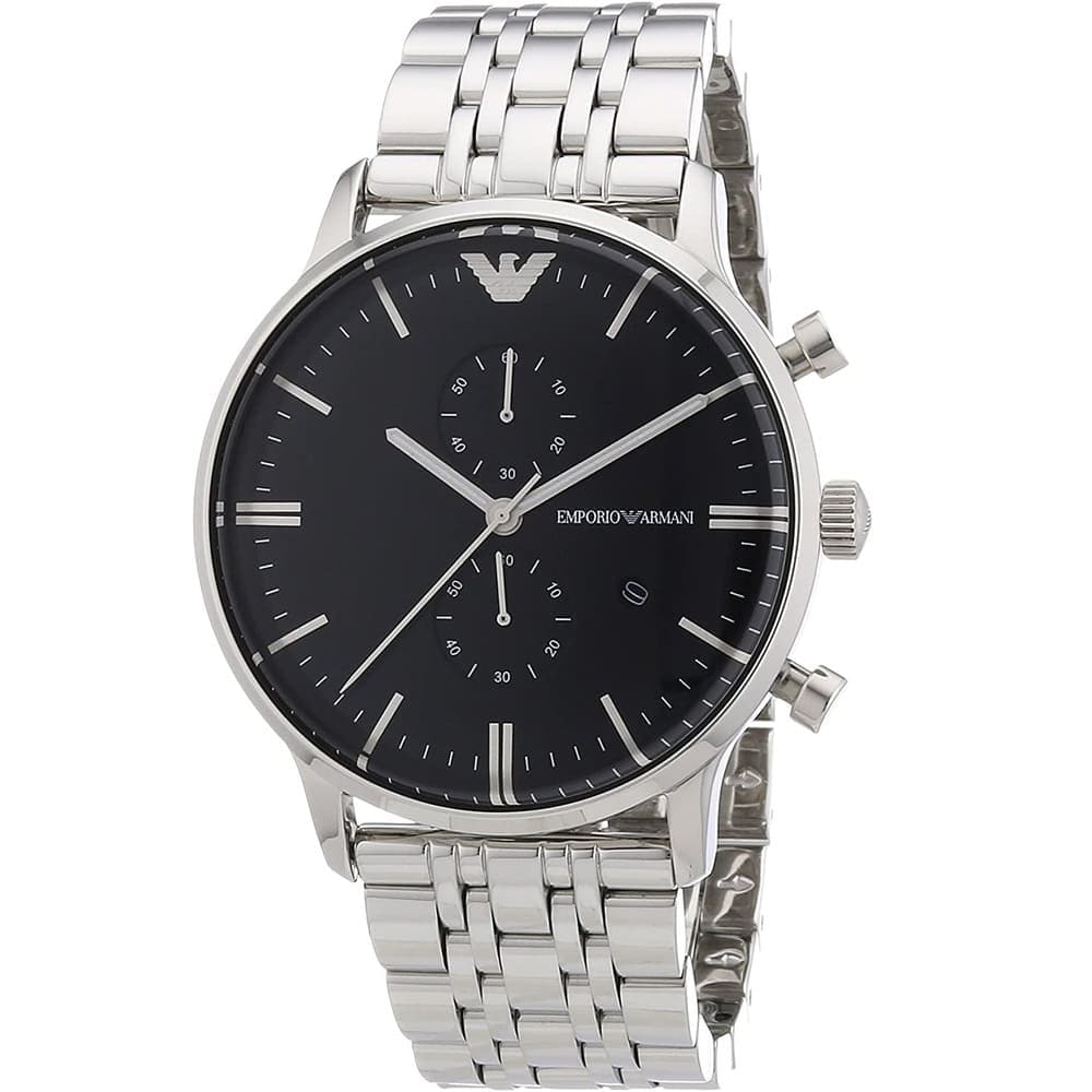 Emporio Armani Watch , AR0389