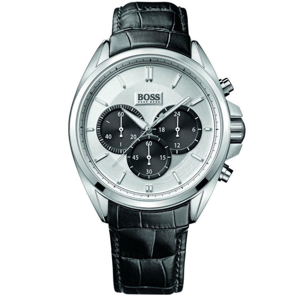 Hugo Boss Watch For Men 1512880