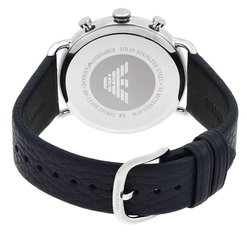 Emporio Armani Watch , AR11105