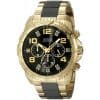 Guess Watch For Men W0598G4