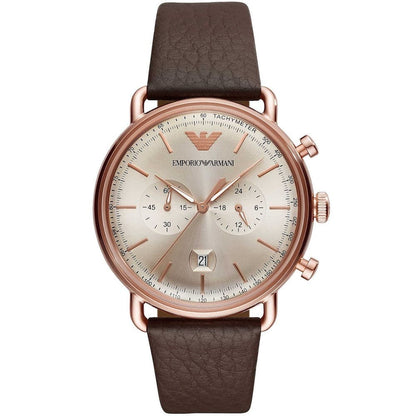 Emporio Armani Watch , AR11106