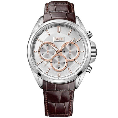 Hugo Boss Watch For Men 1512881