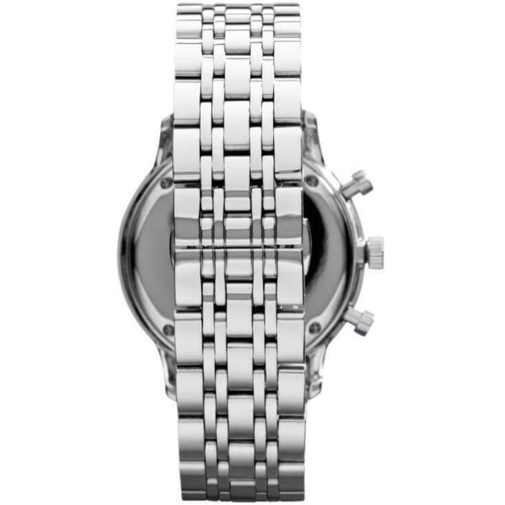 Emporio Armani Watch , AR1648