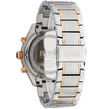 Hugo Boss Watch For Men 1513473