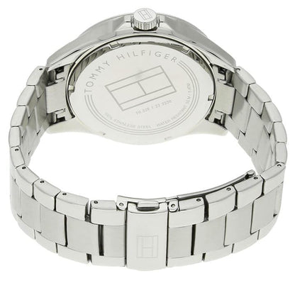 Tommy Hilfiger watch for men 1791366