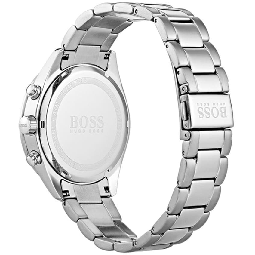 Hugo Boss Watch For Men 1513582