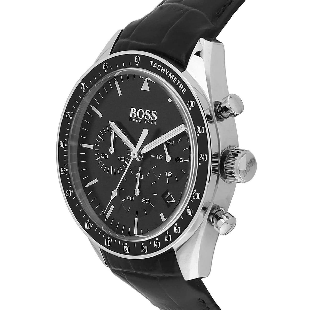 Hugo Boss Watch For Men 1513625