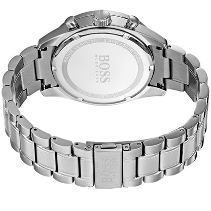 Hugo Boss Watch For Men 1513630