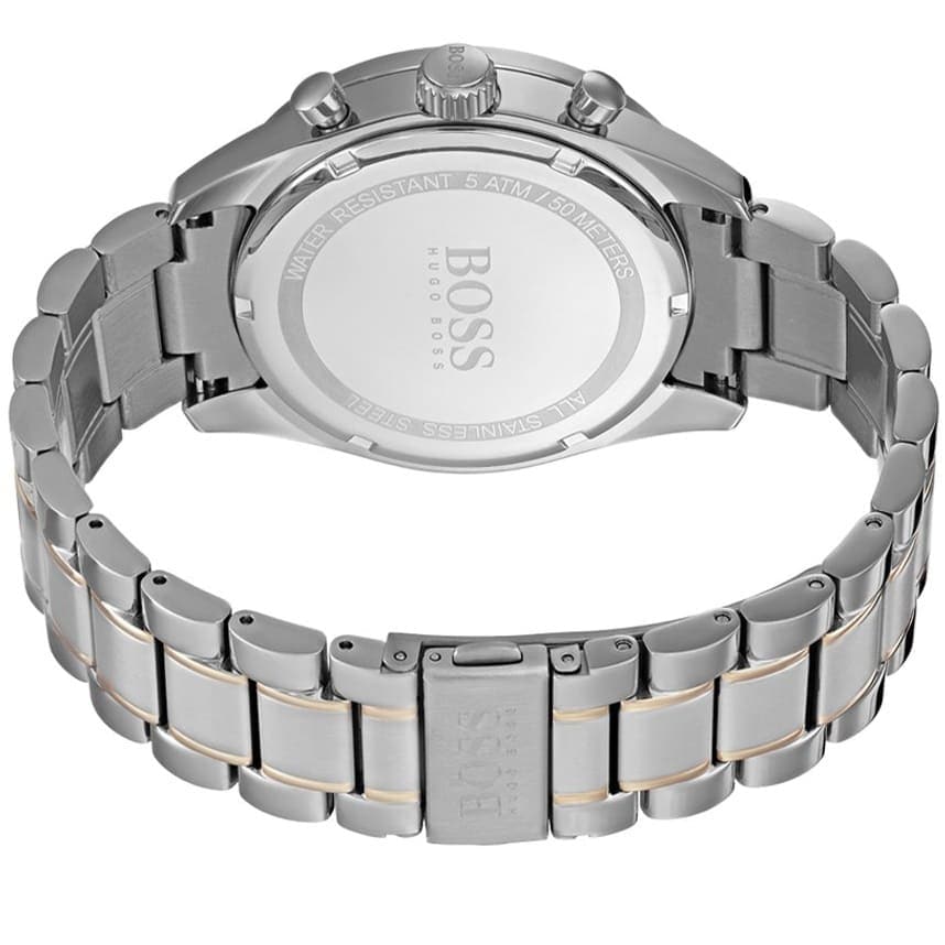 Hugo Boss Watch For Men 1513634