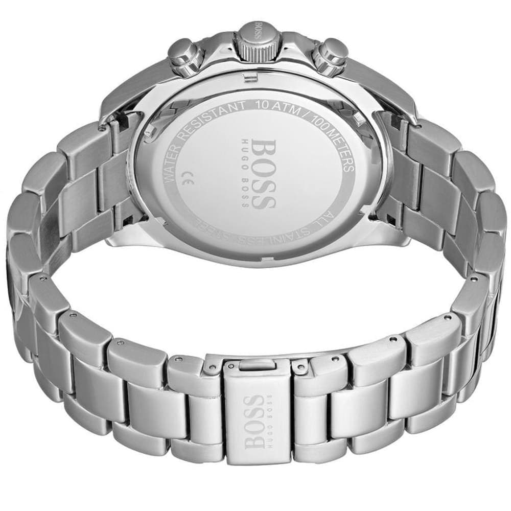 Hugo Boss Watch For Men 1513704