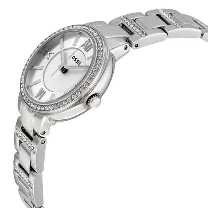 Fossil Watch For Women ES3282