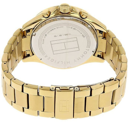 Tommy Hilfiger watch for men 1791121