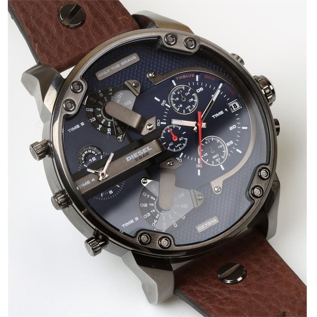 Diesel Watch , DZ7314