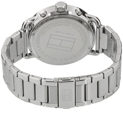 Tommy Hilfiger watch for men 1791422