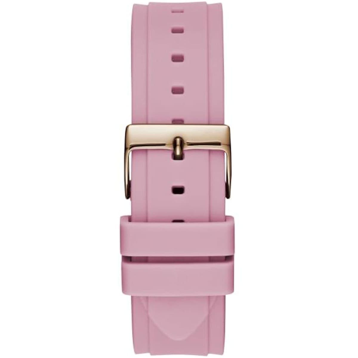 Guess Watch For Women W1053L3