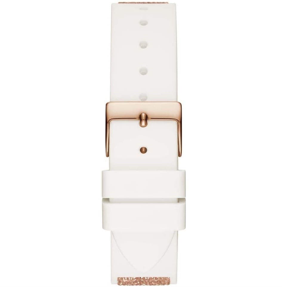 Guess Watch For Women W1096L2