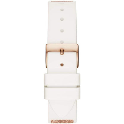 Guess Watch For Women W1096L2