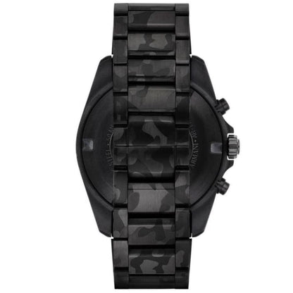 Emporio Armani Watch , AR11027