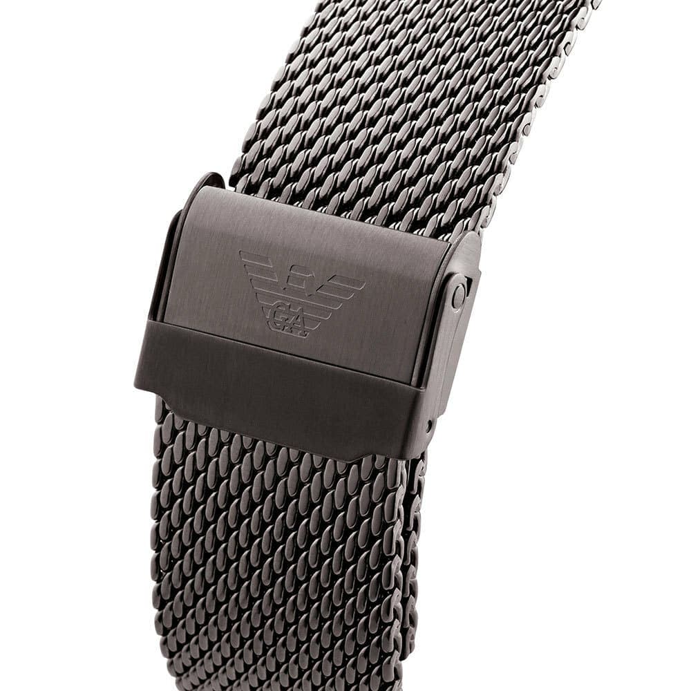 Emporio Armani Watch , AR11141