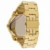 Guess Watch For Women W0637L2