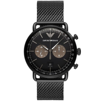 Emporio Armani Watch , AR11142