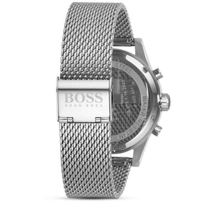 Hugo Boss Watch For Men 1513441