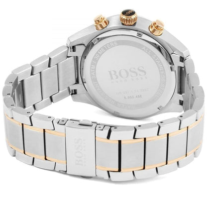 Hugo Boss Watch For Men 1513473