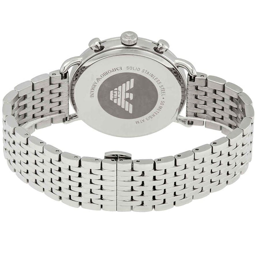 Emporio Armani Watch , AR11238